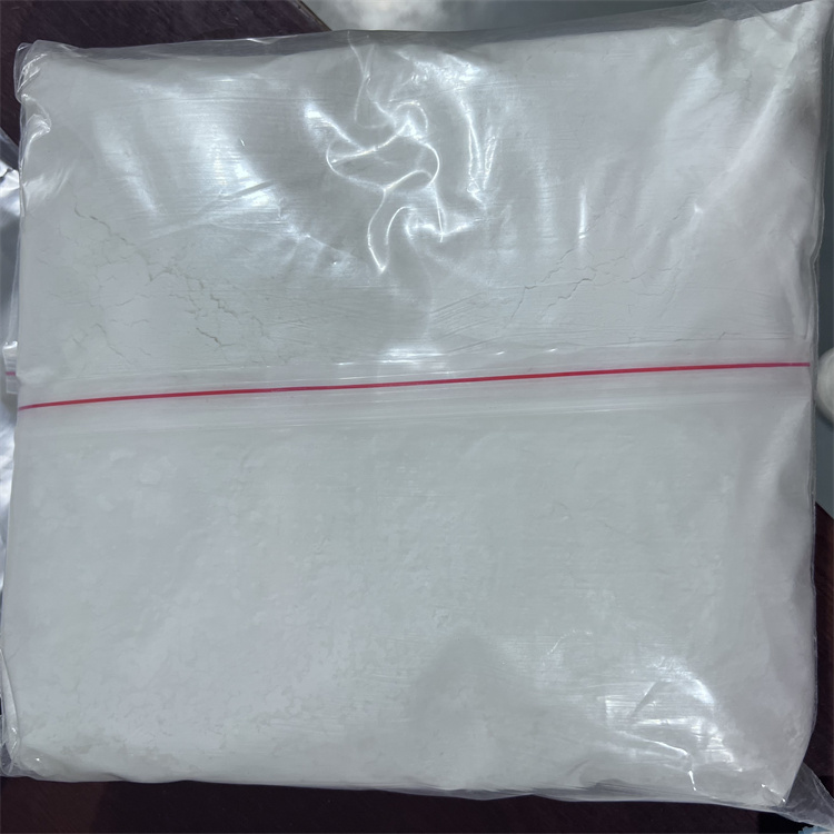 阿伐他汀钠,Atorvastatin Sodium