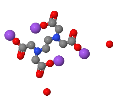 乙二胺四乙酸四钠盐二水合物,Ethylenediaminetetraacetic acid tetrasodium salt dihydrate