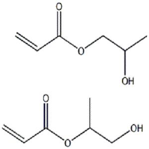 丙烯酸羟丙酯,HPA