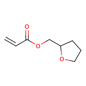 丙烯酸四氢呋喃酯,THFA