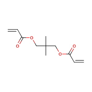 二丙烯酸新戊二醇酯,NPGDA