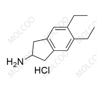 茚达特罗杂质6,Indacaterol Impurity 6