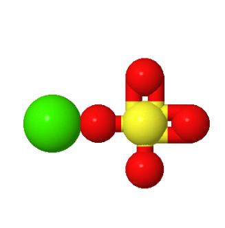 硫酸钙二水合物,Calcium sulfate dihydrate
