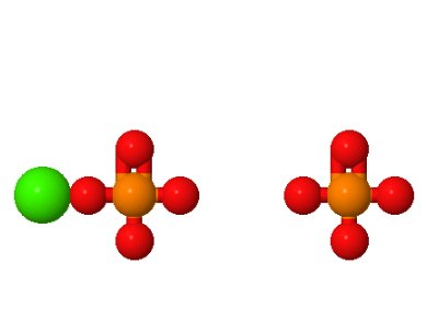 硫酸鈣,CALCIUM SULFATE