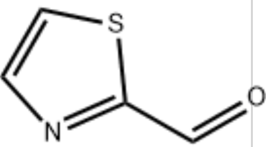 2-醛基噻唑,2-Formylthiazole