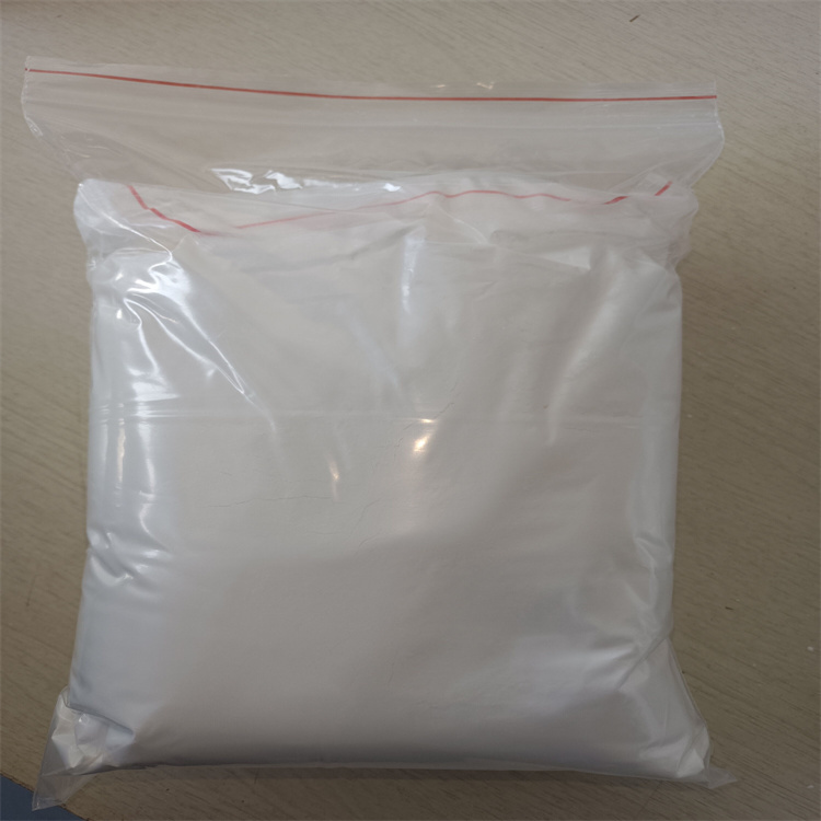 枸橼酸艾沙佐米,Ixazomib citrate