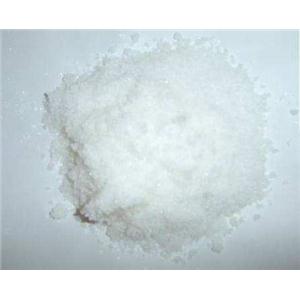 帕洛诺司琼盐酸盐,palonosetron hydrochloride