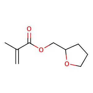 甲基丙烯酸四氢呋喃酯,THFMA