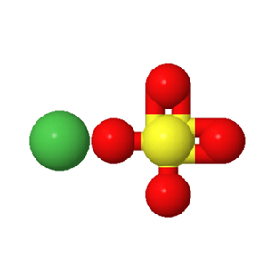 六水硫酸镍,Nickel sulfate hexahydrate