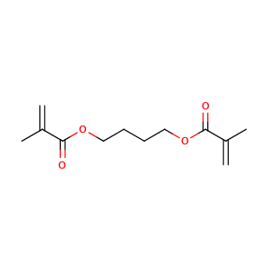 甲基丙烯酸1,4-丁二醇酯