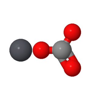 碳酸铅,LEAD CARBONATE