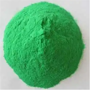 氯化亞鐵四水合物,Ferrous chloride tetrahydrate