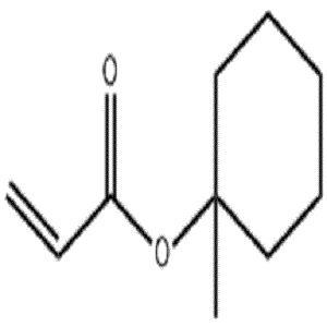 丙烯酸甲基环己酯