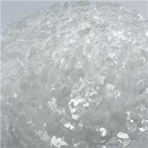 聚乙二醇,polyethylene glycol