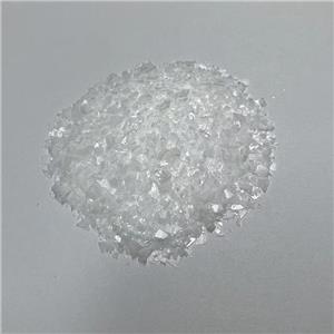 聚乙二醇,polyethylene glycol