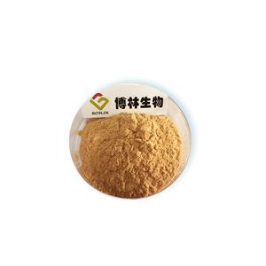 卡琪花蒂玛提取物,Caci flower tima extract