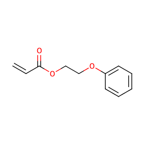 丙烯酸2-苯氧基乙酯