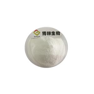 左旋肉碱,L-carnitine