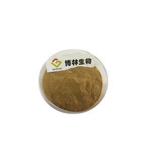 东革阿里提取物,East Geari extract