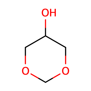 甘油缩甲醛,Methylglyoxal 1,1-dimethyl acetal
