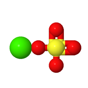10101-41-4；硫酸钙二水合物