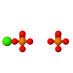 7758-23-8；硫酸钙