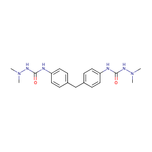 防黄剂 HN-150,Yellow inhibitor HN-150