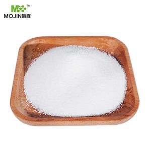 醋酸丙酸纤维素,Cellulose acetate propionate, average M.W. 25,000