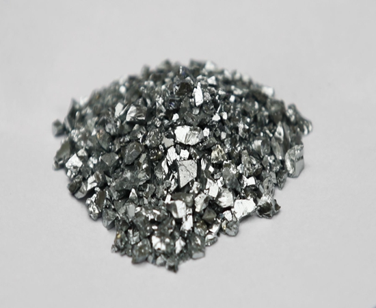 P/N型碲化铋,Bismuth(III) telluride