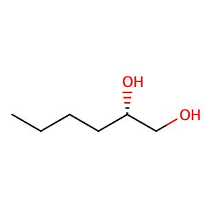 1,2-己二醇,DL-1,2-Hexanediol