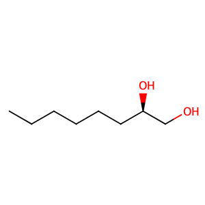辛甘醇,1,2-Octanediol