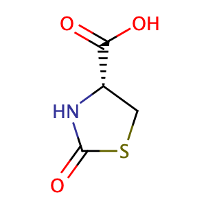 丙半胱氨酸,Procysteine