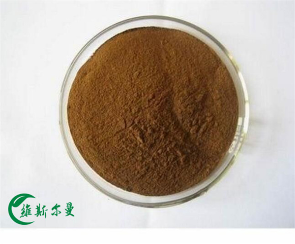 靈芝粉,Ganoderma lucidum powder