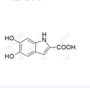 左旋多巴雜質(zhì)6,Levodopa Impurity 6