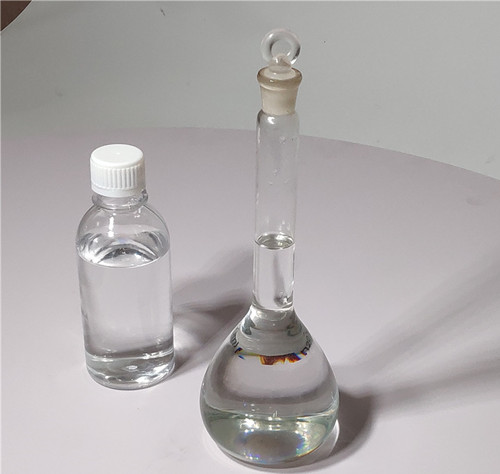 三氟乙酸酐,Trifluoroacetic anhydride