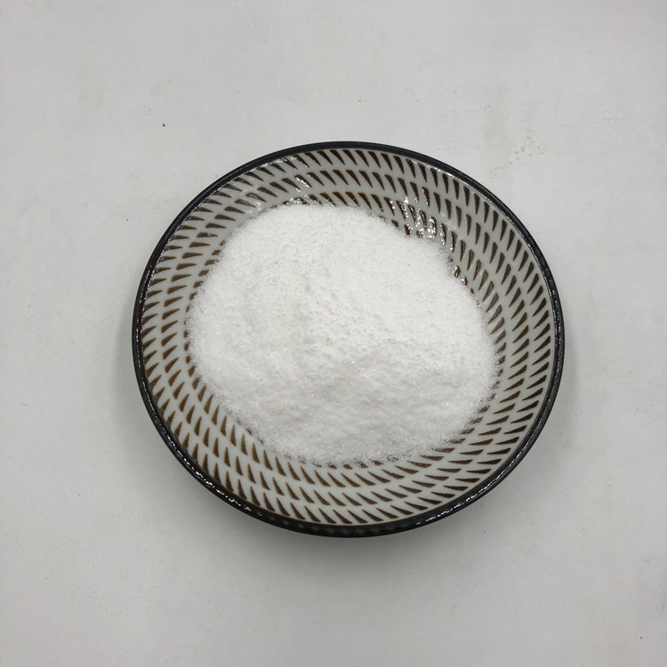 氨基葡萄糖硫酸鉀鹽,N-Sulfo-glucosamine potassium salt