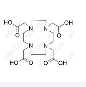 钆布醇杂质8,Gadobutrol Impurity 8