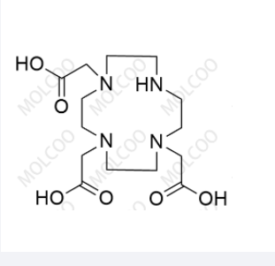 钆布醇杂质12,Gadobutrol Impurity 12