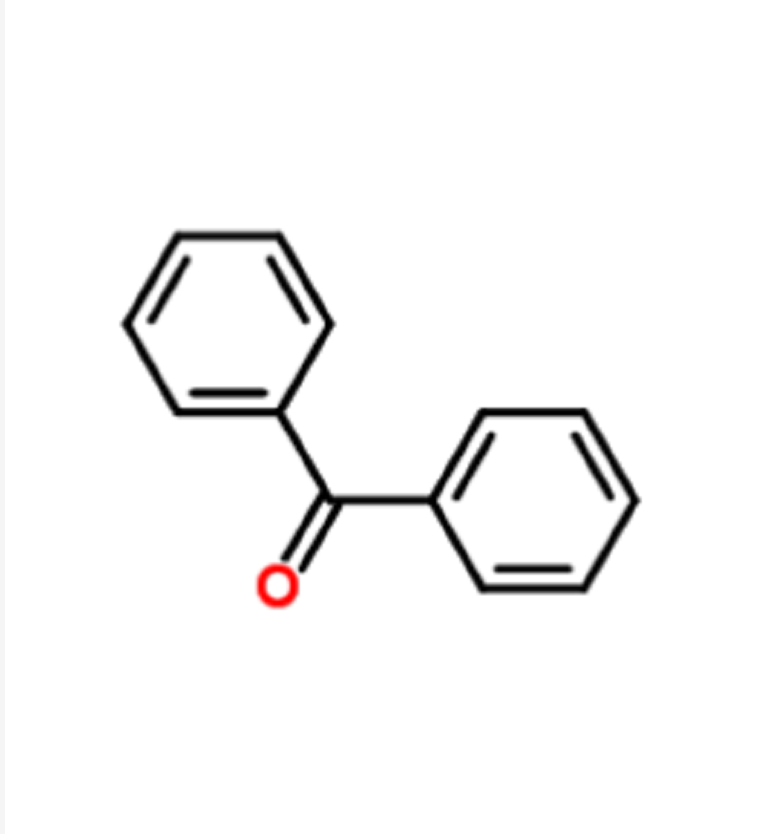 二苯甲酮,Benzophenone