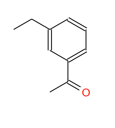 3-乙基苯乙酮,3-Ethylacetophenone