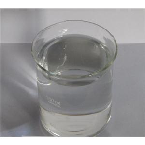 柳酸苄酯,Benzyl salicylate