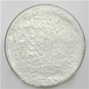 硫酸软骨素,Chondroitin sulfate