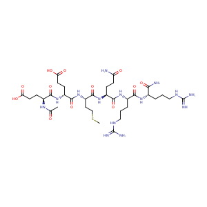 乙酰基六肽-8,Argireline
