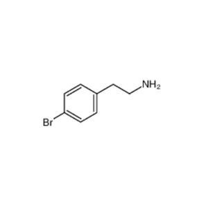 4-溴苯乙胺,2-(4-Bromophenyl)ethylamine
