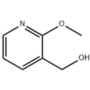 3-羟甲基-2-甲氧基吡啶
