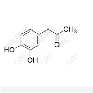 卡比多巴EP杂质 G,Carbidopa EP Impurity G