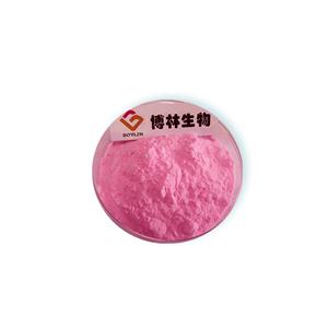 仙人掌果果粉,Cactus powder