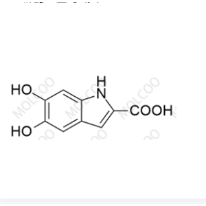 左旋多巴杂质6