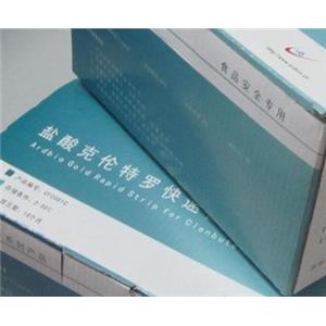 人抗风疹病毒IgG抗体(anti-RVIgG)Elisa试剂盒