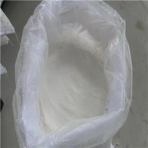 十二烷基苯磺酸钠,Sodium dodecylbenzenesulphonate